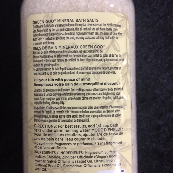 Aromatherapy Bundle - Picture 7 of 8